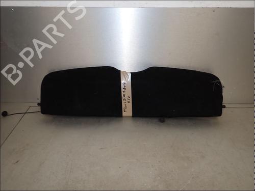 rear-parcel-shelf-mini-mini-r56-2005-2006-2007-2008-2009-2010-2011-2012-2013-2014-34033899 main image
