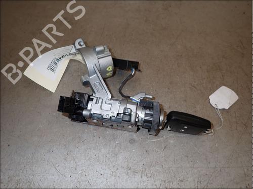 Ignition barrel OPEL ASTRA J (P10) 1.7 CDTI (68) | BP34032755M48 - Image 2