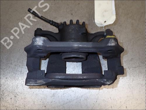 Left front brake caliper RENAULT TRAFIC III Bus (JG_) 2.0 dCi 120 (JGMN) | BP34032195M105 - Image 4