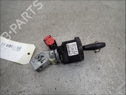 Used Ignition barrel Ignition barrel 36832168 36832168