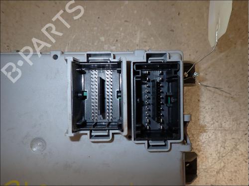 Fuse box ALFA ROMEO MITO (955_) 1.3 MultiJet (955AXP1A, 955AYC1A) | BP34026613E1 - Image 4