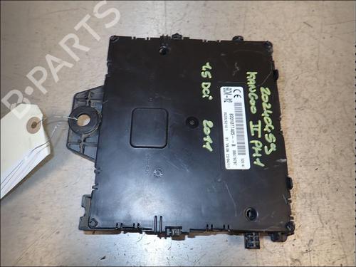 fuse-box-renault-kangoo-express-fw01_-2008-34010885 main image