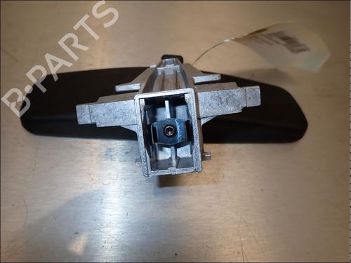 Rear mirror RENAULT CLIO V (B7_) 1.5 Blue dCi 85 (B7AG) | BP34026316I6 - Image 3