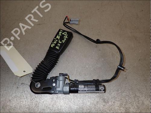 front-right-belt-tensioner-mini-mini-r56-2005-2006-2007-2008-2009-2010-2011-2012-2013-2014-34033889 main image