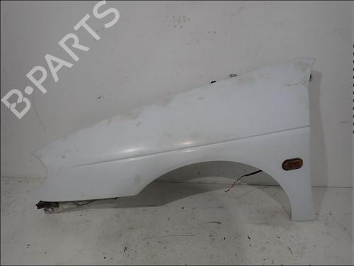 Used Other Other RENAULT MEGANE I Grandtour (KA0/1_) 1.9 dTi (KA1U) (80 hp) 34023845 34023845