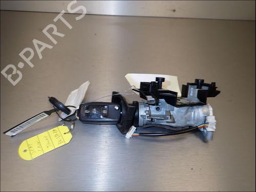 Used Ignition barrel Ignition barrel 39063058 39063058