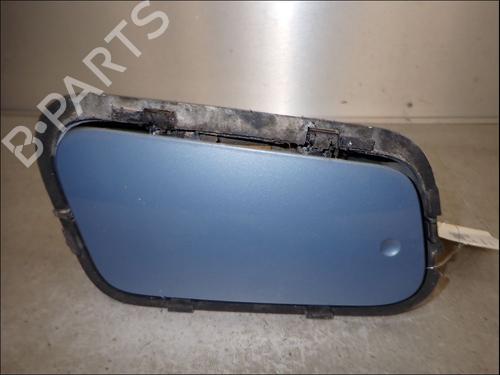 Used Fuel flap Fuel flap RENAULT ESPACE IV (JK0/1_) 2.2 dCi (JK0H) (150 hp) 35999972 35999972