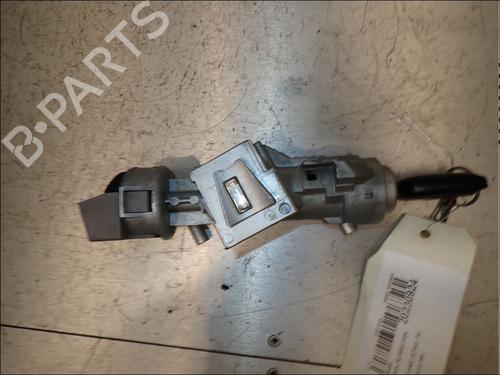 Ignition barrel FORD FOCUS C-MAX (DM2) 1.8 TDCi | BP34027199M48 - Image 3