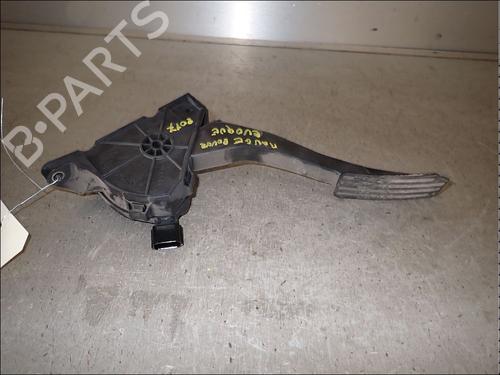 pedal-land-rover-range-rover-evoque-l538-2011-2012-2013-2014-2015-2016-2017-2018-2019-34010786 main image