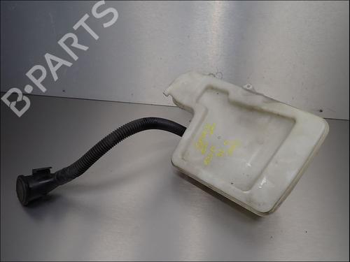 Sprinklertank Sprinklertank 38613956 38613956