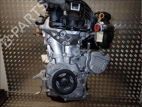 Engine RENAULT CAPTUR II (HF_) E-TECH 145 (HFMU, HFMM) | BP34023940M1 - Image 5