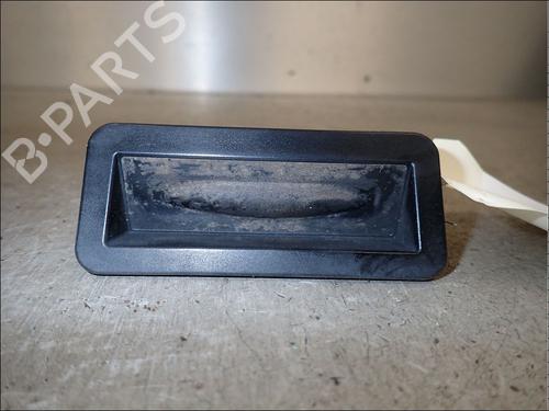 electronic-module-ford-s-max-wa6-2006-2007-2008-2009-2010-2011-2012-2013-2014-34034808 main image