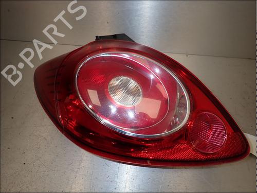 Used Other Other FORD KA (RU8) 1.2 (69 hp) 34028188 34028188