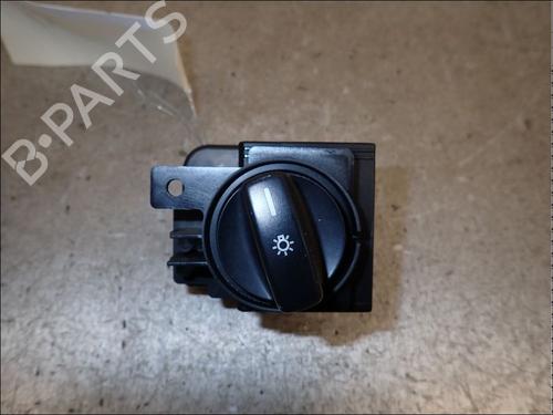 Forlygtekontakt Forlygtekontakt MERCEDES-BENZ B-CLASS Sports Tourer (W245) B 200 CDI (245.208) (140 hp) 34035076 34035076