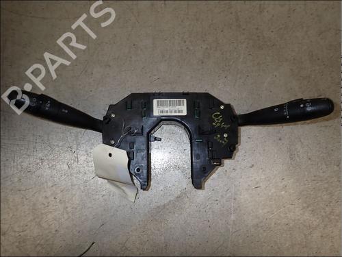Used Headlight switch Headlight switch 34016142 34016142