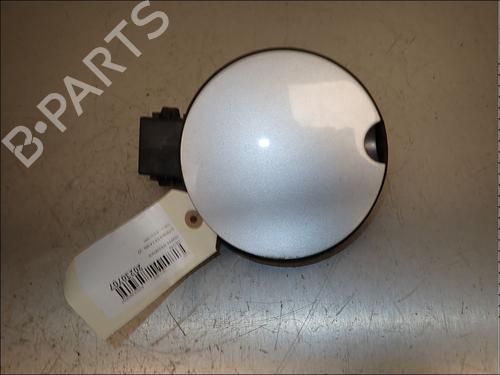 Used Fuel flap Fuel flap CITROËN C2 (JM_) 1.4 HDi (68 hp) 34030237 34030237