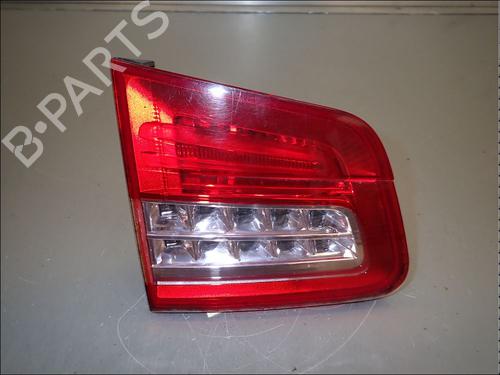 Used Left tailgate light Left tailgate light CITROËN C5 III (RD_) 2.0 HDi 140 (RDRHF8, RDRHFA, RDRHA8, RDRHAJ) (140 hp) 34028863 34028863