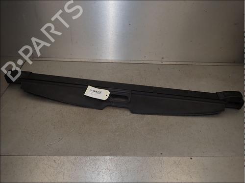 Bandeja trasera Bandeja trasera OPEL ZAFIRA / ZAFIRA FAMILY B (A05) 1.9 CDTI (M75) (120 hp) 34019127 34019127