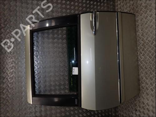 Used Right slide door Right slide door PEUGEOT 807 (EB_) 2.0 HDI (136 hp) 35999970 35999970