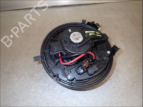 Used Heater blower motor Heater blower motor 37601042 37601042