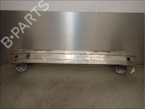 Used Crossmember Crossmember FIAT 500L (351_, 352_) 1.6 D Multijet (199LYD1B) (105 hp) 34022323 34022323