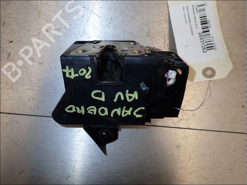 other-dacia-sandero-ii-2012-34027013 main image