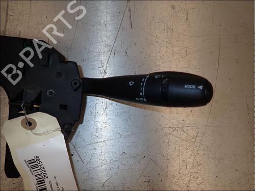 Headlight switch CITROËN C5 III (RD_) 2.0 HDi 140 (RDRHF8, RDRHFA, RDRHA8, RDRHAJ) | BP34016148I24 - Image 2