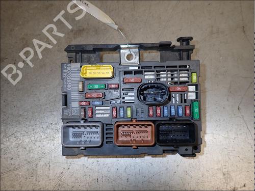 fuse-box-citroen-c5-iii-break-rw_-2008-2009-2010-2011-2012-2013-2014-2015-2016-2017-34013417 main image
