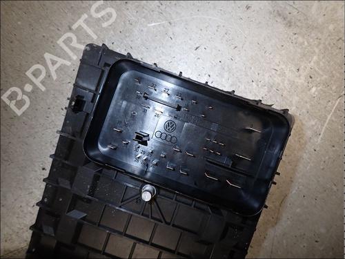 Fuse box SEAT ALTEA (5P1) 2.0 TDI 16V | BP34028271E1 - Image 3