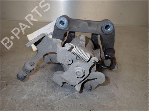 Left rear brake caliper CITROËN DS5 2.0 BlueHDi 180 | BP34035859M107 - Image 7