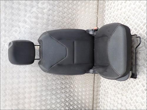 Used Other Other RENAULT CLIO IV Grandtour (KH_) 1.5 dCi 90 (KHN3, KHN4) (90 hp) 34010628 34010628