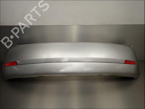 Paragolpes trasero Paragolpes trasero 38717404 38717404