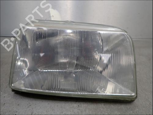 Faro derecho Faro derecho RENAULT SUPER 5 (B/C40_) 1.1 (48 hp) 37065710 37065710