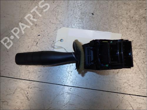 Headlight switch CITROËN SAXO (S0, S1) 1.4 VTS | BP34012852I24 - Image 2