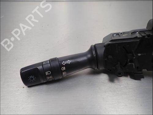Headlight switch HYUNDAI i20 I (PB, PBT) 1.1 CRDi | BP39398089I24 - Image 2