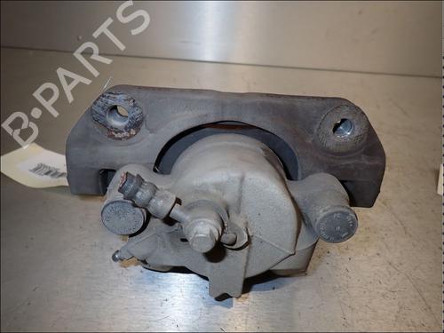 Right front brake caliper PEUGEOT EXPERT Van (V_) 2.0 BlueHDi 180 | BP34028044M104 - Image 4