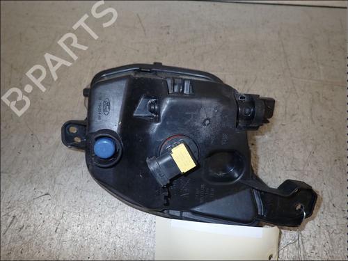 Right front fog light FORD FIESTA VII (HJ, HF) 1.0 EcoBoost | BP34035667C31 - Image 5