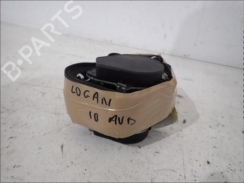 Used Front right belt tensioner Front right belt tensioner 34014909 34014909