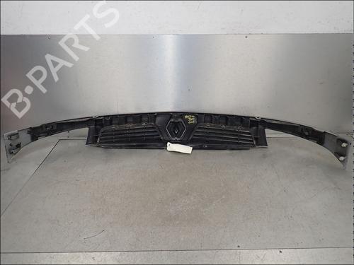 Grill RENAULT KANGOO (KC0/1_) 1.9 dCi 4x4 | BP34034104C40 - Image 4