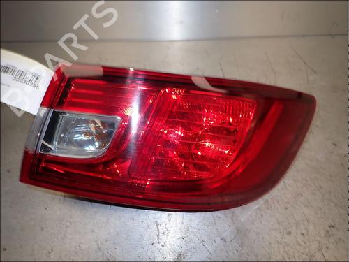 other-renault-clio-iv-bh_-2012-2013-2014-2015-2016-2017-2018-2019-2020-2021-34027642 main image