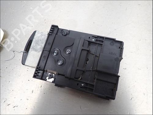 card-reader-renault-scenic-iii-jz01_-2008-2009-2010-2011-2012-2013-2014-2015-2016-40035286 main image