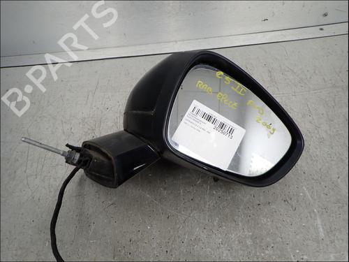 right-mirror-citroen-c5-iii-break-rw_-2008-2009-2010-2011-2012-2013-2014-2015-2016-2017-36314203 main image