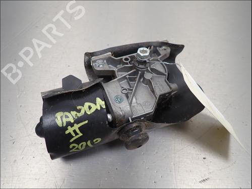 Used Front wiper motor Front wiper motor 39577276 39577276