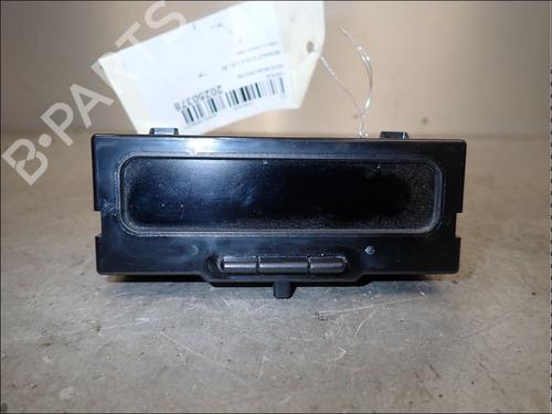 Display Display RENAULT CLIO II (BB_, CB_) 1.2 (BB0A, BB0F, BB10, BB1K, BB28, BB2D, BB2H, CB0A,... (58 hp) 34033606 34033606
