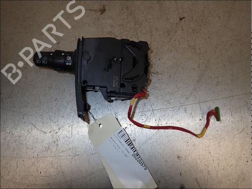 headlight-switch-renault-clio-iii-br01-cr01-2005-2006-2007-2008-2009-2010-2011-2012-2013-2014-34031300 main image