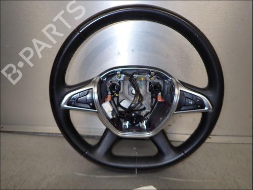 Volante Volante 37087400 37087400