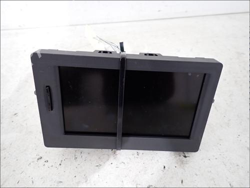 display-monitor-renault-clio-iii-grandtour-kr01_-2007-34018197 main image