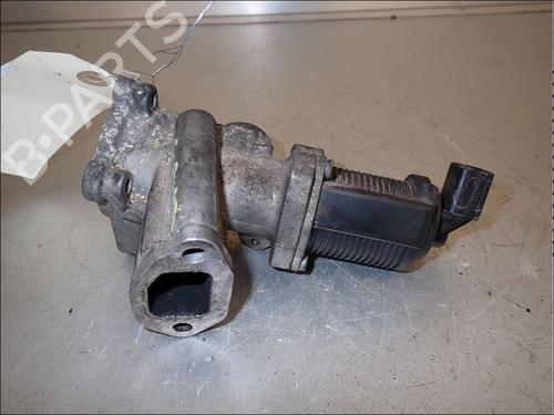egr-fiat-grande-punto-199_-2005-34014917 main image