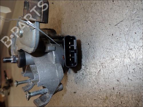 Front wiper motor CITROËN C3 Picasso (SH_) 1.4 VTi 95 (SH8FSC, SH8FP0, SH8FP6) | BP34036571M29 - Image 2