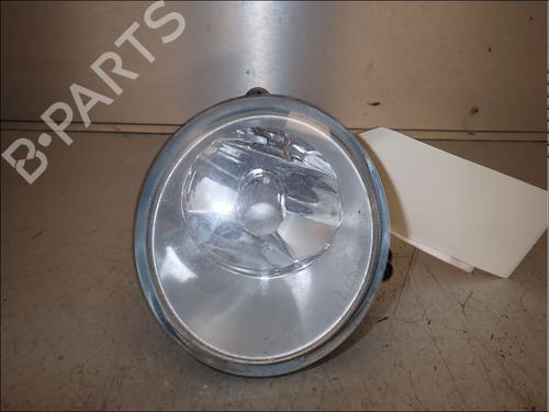 Used Right front fog light Right front fog light RENAULT SCÉNIC I MPV (JA0/1_, FA0_) 1.9 dCi (JA05, JA1F) (102 hp) 34014968 34014968